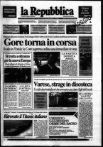 giornale/RAV0037040/2000/n. 283 del 9 dicembre